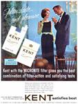 Kent 1964 0.jpg